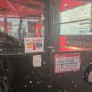 컴인워시 강릉점 이미지