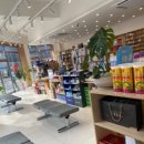 부평365약국 이미지