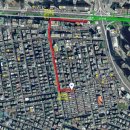 대연습실 이미지