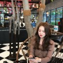 지인헤어 - 미추홀구 소성로 150 | 지인헤어