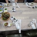 영일만바다향 이미지