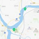 지에스25 충주탄금대로점 이미지