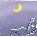 부부전파사 이미지