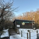 (주)오름정보기술 | 제주 한라산 탐방예약부터 날씨, 옷차림, 준비물, 성판악코스 등반까지 백록담 (ft. 숙소 , 난이도)