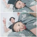 중식. 볶당 이미지