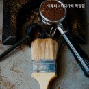 이루리스터디카페 학장점 이미지