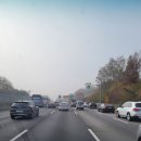 훼미리낚시터 이미지