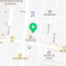 회원동305 이미지