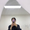 윤브로우 | 부천역 속눈썹펌 잘하는 곳, 윤브로우에서 자연스럽게 변신한 후기
