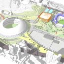 부산종합운동장 아시아드주경기장 이미지