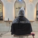 PICA PICA | 대전 지족동미용실 피카룸 다녀온 후기