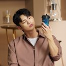 비에스카페 - 김포시 하성로 294 | 비에스카페