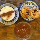 남악3로 82번가길 이미지