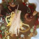 장수갈비탕 - 경주시 | 장수갈비탕