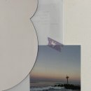 정남 민박 | 바다가 주는 감정