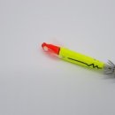 BS컴퍼니 이미지