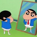 으뜸크리닝 이미지