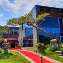 화수목 관광농원 이미지