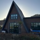 앙뜰 민박 이미지