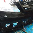 벤츠전문 카젠모터스 이미지