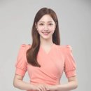 김수진 카카오 검색결과