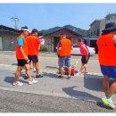 봉양4통마을회관 이미지