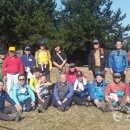 인터넷조은뉴스