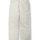 에크루(ECRU) 이미지