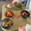 볼레낭개 | 제주 서귀포 도민 숨은 찐맛집 볼레낭개할망집(올래할망집) 고메기고사리 노포 뷰맛집100%내돈내산!