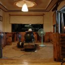 할매추어탕 이미지