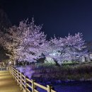 쌍암공원2 이미지