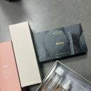 혜리빙