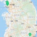 아구199김해율하점 이미지