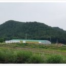 동창농산