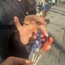 부흥축산 - 154179 | 부흥축산