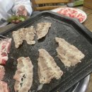 차돌식당 이미지