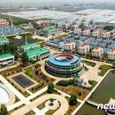 협동농장 이미지