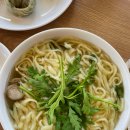 바다산책 | 송정 뷰 맛집 삼원면옥 바다 산책후 식사 후기