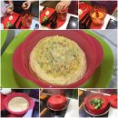 타파웨어다모아 이미지