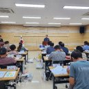 김제경찰서 신풍지구대 새전북신문
