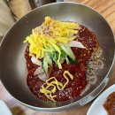 왕갈비 - 중구 중앙대로 456-6 | 왕갈비