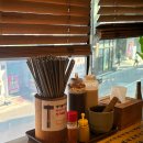 하나미 | [목동역 맛집] 20년 전통의 내공, 돈가스 성지 '하나미' 솔직 후기 (로스까스 &amp; 김치나베)