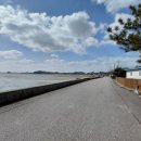 동암마을회관 이미지