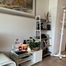 주식회사 사라결혼정보 | [일산 신점/내돈내산] 인스타 감자 작가님 추천 일월당 신점 솔직후기