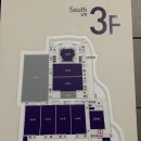 2022 서울일러스트페어 - 서일페 후기 : 코엑스 D홀 가는 법 : 추천 부스 : 도구리 : 노션 : 수키 도키...