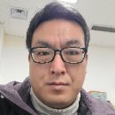 [경남도민일보] 고드름 / 권수진 이미지