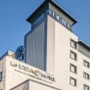 온나펜션 | 부산박물관 근처 숙소 추천 5곳(가성비, 주변, 호텔, 숙소, 펜션)