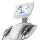 미쁨의원 이미지