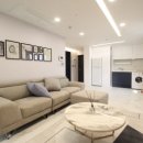 클릭빌딩 이미지