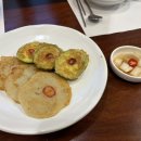 아리아랑 | [가본곳후기] 아버지 팔순 기념 전주 한정식 <아리아랑>